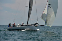 2019 Block Island Race Week D_0140