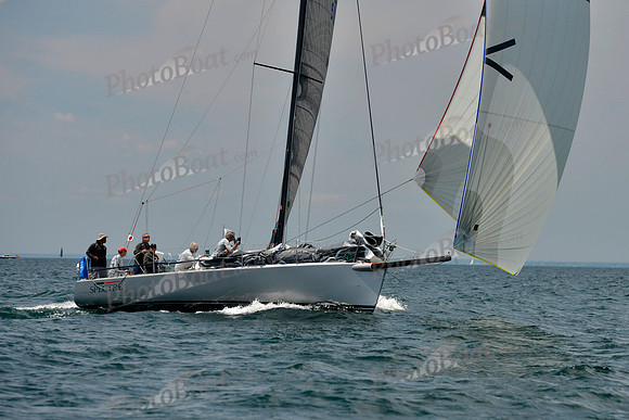 2019 Block Island Race Week D_0140