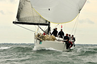 2013 Charleston Race Week B 419