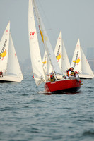 2013 NY-Architects-Regatta 494