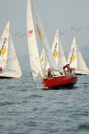 2013 NY-Architects-Regatta 494