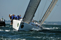 2013 NYYC Annual Regatta B 1627