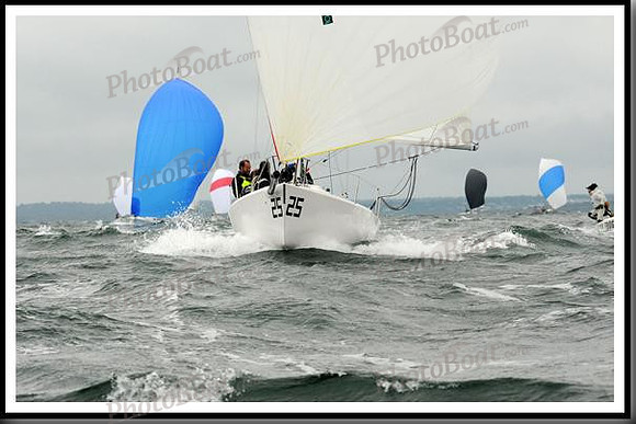 proof_2010_J80_Worlds_D 314