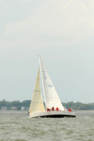 2012 Southern Bay Race Week A 3202