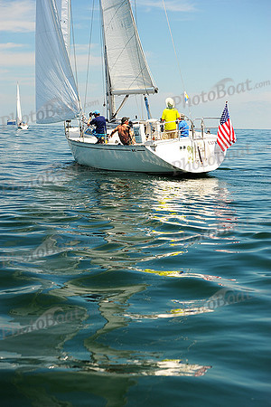 2015 Cape Charles Cup B 387