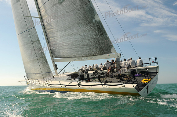 2011_KeyWestRaceWeek_F 090