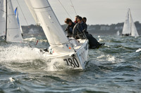 2018 J70 Worlds A2_0632