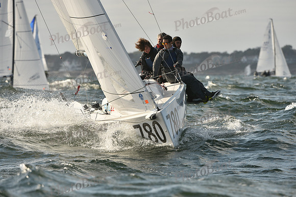 2018 J70 Worlds A2_0632