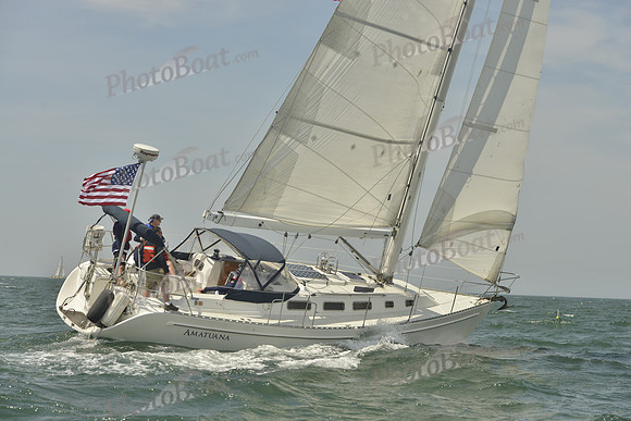 2018 Figawi_1596