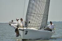 2017 Southern Bay Race Week A_1245