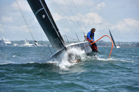 2019 NYYC Annual Regatta A_0744