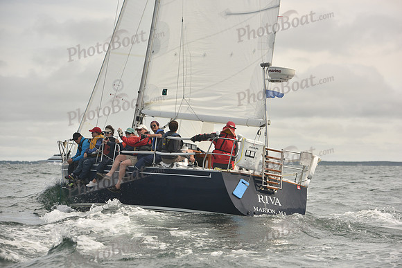 2018 Round Marthas Vineyard_2071