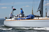2020 Vineyard Race A_1797