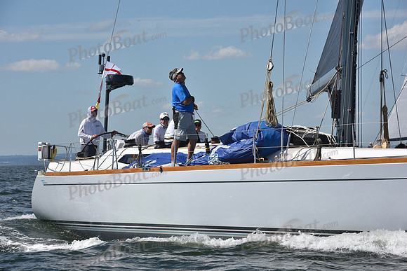 2020 Vineyard Race A_1797