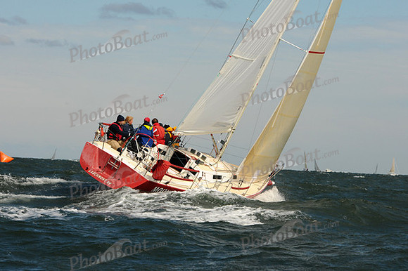 2010_AYC_Fall_B 2417