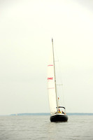 2014 Gov Cup A 933