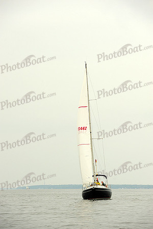 2014 Gov Cup A 933
