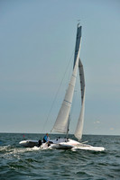 2017 Stamford Denmark Race_0655