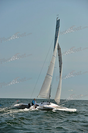 2017 Stamford Denmark Race_0655
