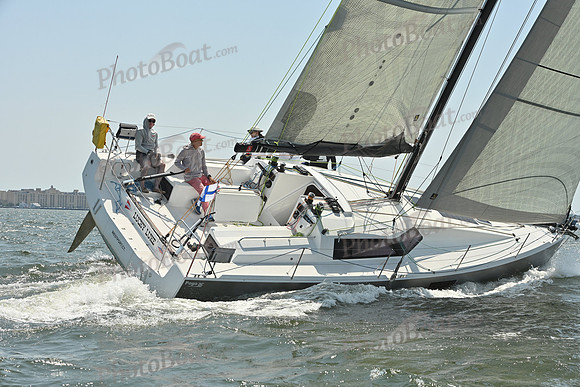 2025 Around Long Island_1334