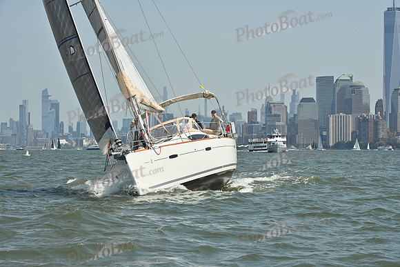 2025 Around Long Island_0933