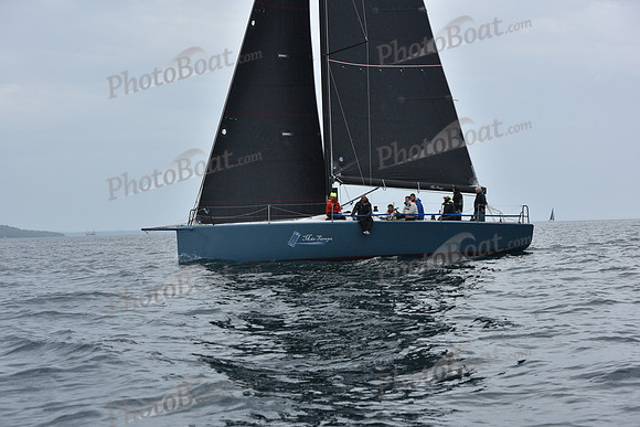 2019 Chicago to Mackinac G_1160