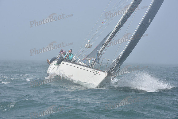 2022 Newport Bermuda_1443