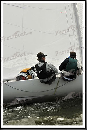 proof_2010_EScows_A 1234