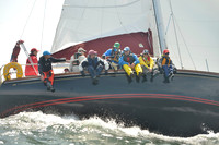 2018 Figawi_0745