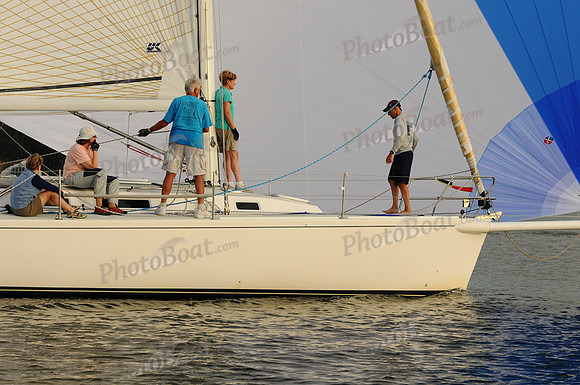 2011 Gov Cup C 367