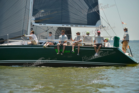 2017 Southern Bay Race Week A_1815