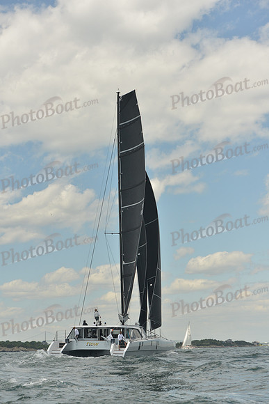 2016 NYYC Annual Regatta E_0588