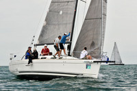 2012 Charleston Race Week B 095