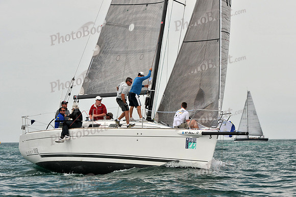 2012 Charleston Race Week B 095