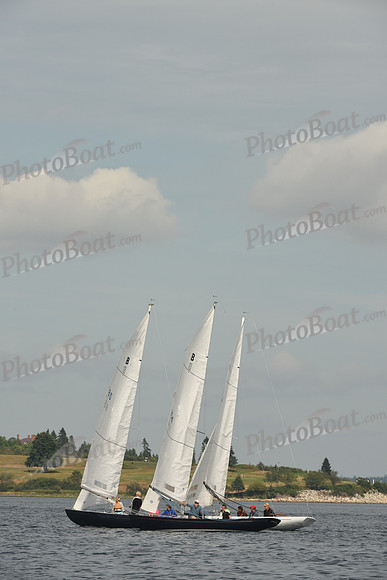 2016 Chester Race Week F_0300
