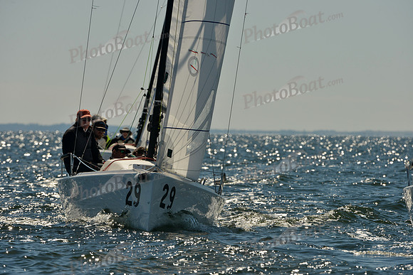 2016 J70 Midwinters D_ 0297