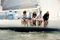 2011_Charleston_RW_H 325