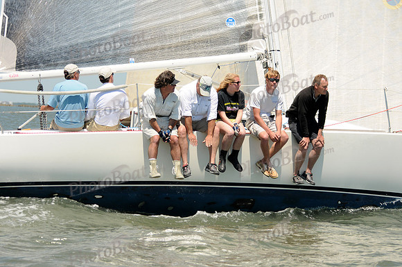 2011_Charleston_RW_H 325