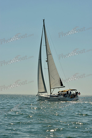 2017 St Petersburg Habana Race_1102