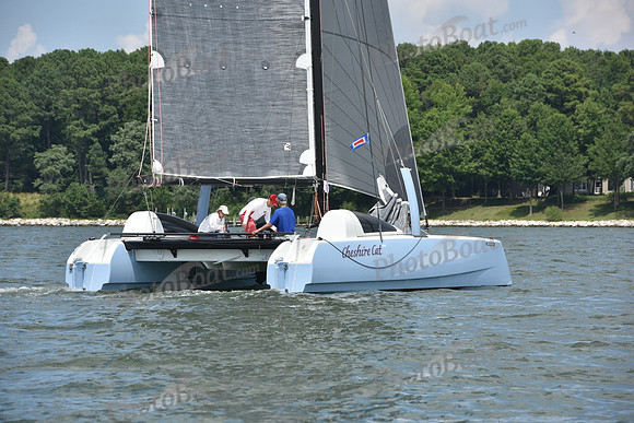 2019 Gov Cup E_1033