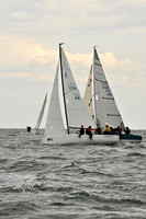 2013 St Pete NOOD_C 398