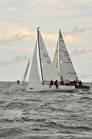 2013 St Pete NOOD_C 398