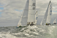 2018 J70 Worlds A1_0954