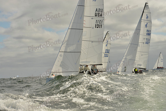 2018 J70 Worlds A1_0954