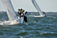 2013 St Pete NOOD_D 1099