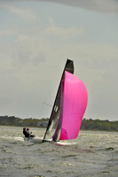 2018 Charleston Race Week B_1327