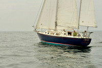 2017 Round Marthas Vineyard_1124
