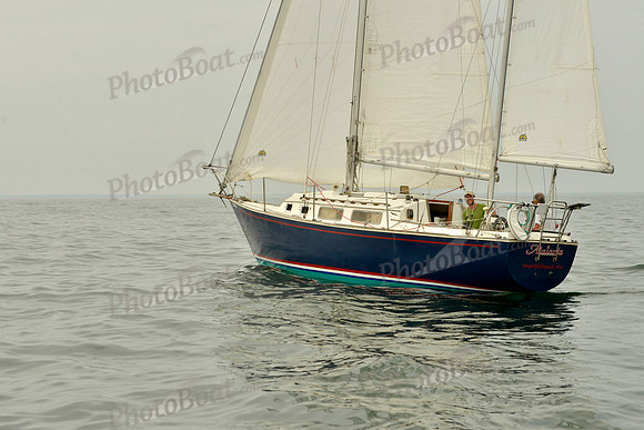 2017 Round Marthas Vineyard_1124
