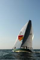 2011_Annapolis-Newport_347
