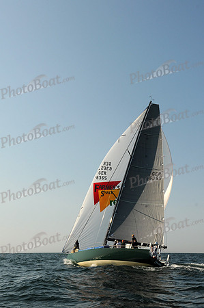 2011_Annapolis-Newport_347